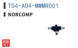 T54-A04-MMMR001