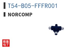 T54-B05-FFFR001