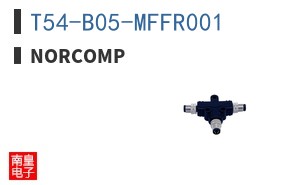 T54-B05-MFFR001