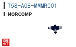 T58-A08-MMMR001
