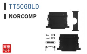 TT50GOLD