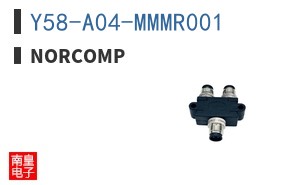 Y58-A04-MMMR001