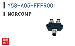 Y58-A05-FFFR001