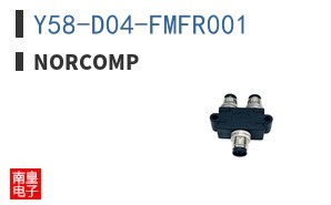 Y58-D04-FMFR001