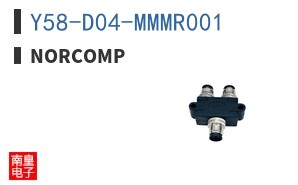 Y58-D04-MMMR001