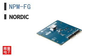 NPM-FG