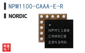NPM1100-CAAA-E-R