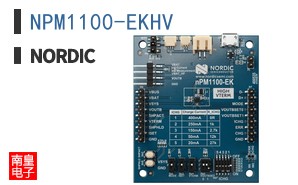 NPM1100-EKHV
