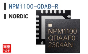 NPM1100-QDAB-R