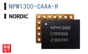 NPM1300-CAAA-R