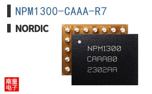 NPM1300-CAAA-R7