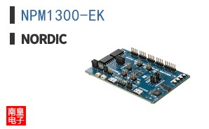 NPM1300-EK