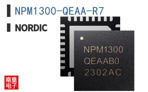 NPM1300-QEAA-R7