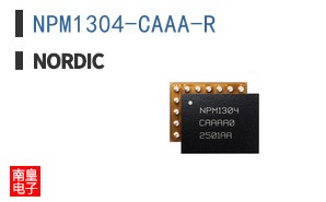 NPM1304-CAAA-R