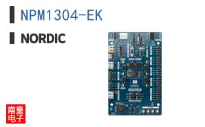 NPM1304-EK