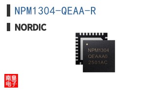 NPM1304-QEAA-R