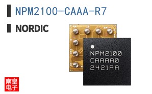 NPM2100-CAAA-R7