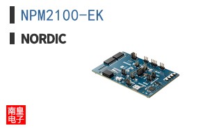 NPM2100-EK