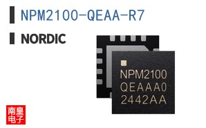 NPM2100-QEAA-R7