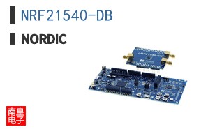 NRF21540-DB
