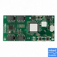 NRF51822-MKITͼƬ