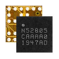 NRF52805-CAAA-R