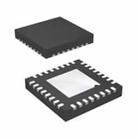 NRF52811-CAAA-RͼƬ