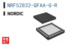 NRF52832-QFAA-G-R