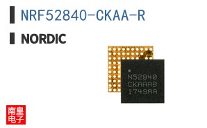 NRF52840-CKAA-R