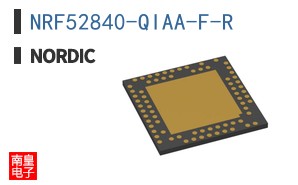 NRF52840-QIAA-F-R
