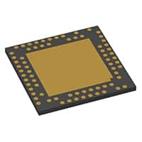 NRF52840-QIAA-R7ͼƬ