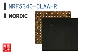 NRF5340-CLAA-R