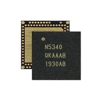 NRF5340-QKAA-RͼƬ