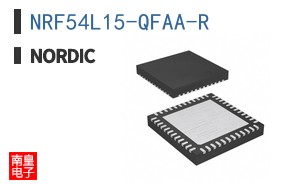 NRF54L15-QFAA-R