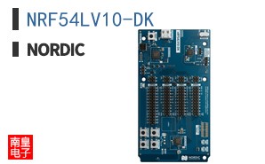 NRF54LV10-DK