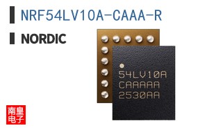 NRF54LV10A-CAAA-R