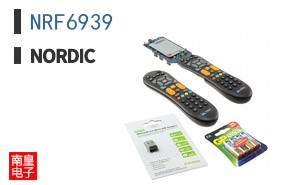 NRF6939