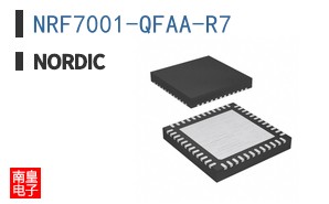 NRF7001-QFAA-R7