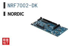NRF7002-DK