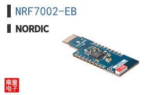 NRF7002-EB