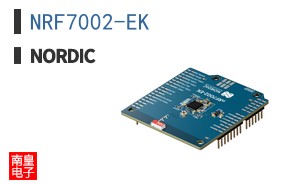 NRF7002-EK