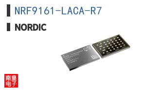 NRF9161-LACA-R7