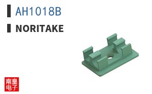 AH1018B