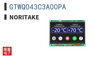 GTWQ043C3A00PA