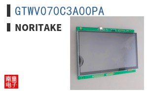GTWV070C3A00PA