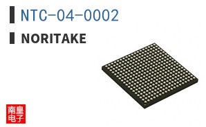 NTC-04-0002