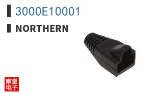 3000E10001