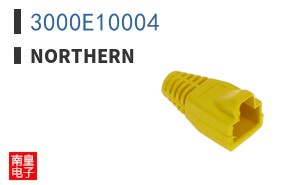 3000E10004
