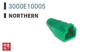 3000E10005