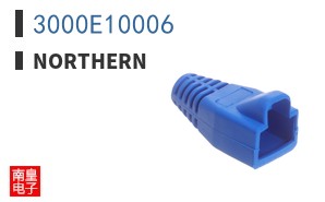 3000E10006